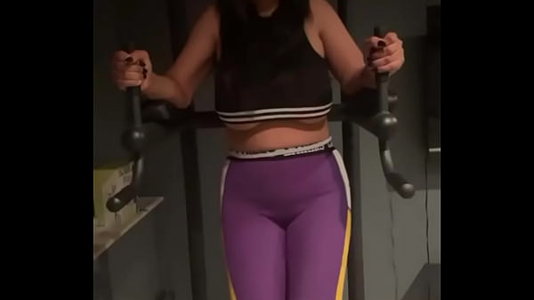 Goth Batty recibe entrenamiento de garganta por un entrenador personal en la mansión del rapero en Atlanta
                   Goth Batty recibe entrenamiento de garganta por un entrenador personal en la mansión del rapero en Atlanta muchos negros