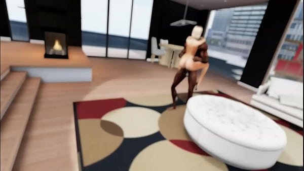 Pussy Whipped Volume 2