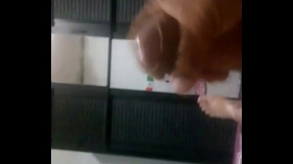 my son likes to cum in a warm pussy