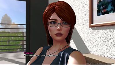 Complete Gameplay - Pale Carnations, Part 45