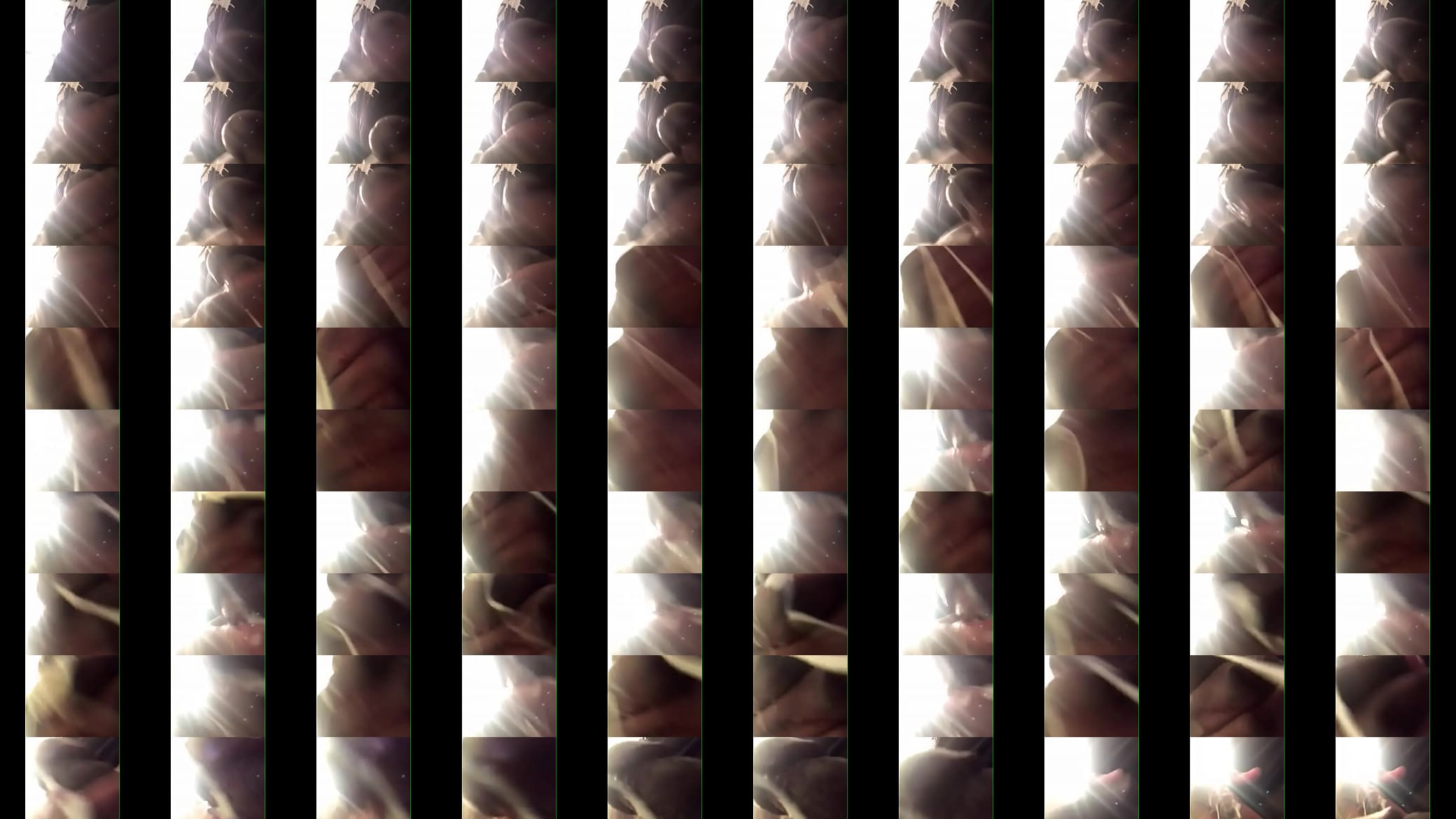 Best POV cumshot 预览图