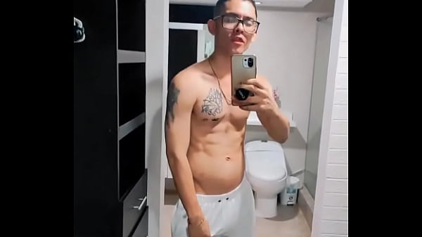 Nueva cuenta de instagram @ pooltravixof