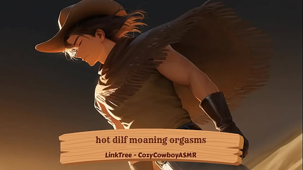 Drooling and moaning while girlfriend sucks me ...