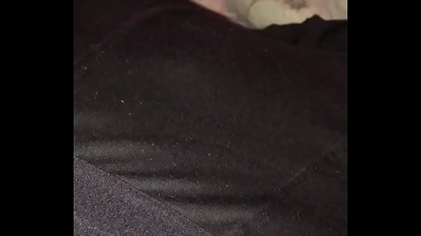 Hiteles&iacute;tő vide&oacute;