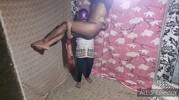 Download Video - XXX Indian step MOM and step SON fuck XXX in hindi XXX