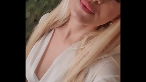 Juste Une Jolie Fille