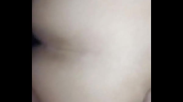 fucking all night until I finish dry (full video red and sheer)