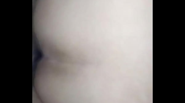 fucking all night until I finish dry (full video red and sheer)