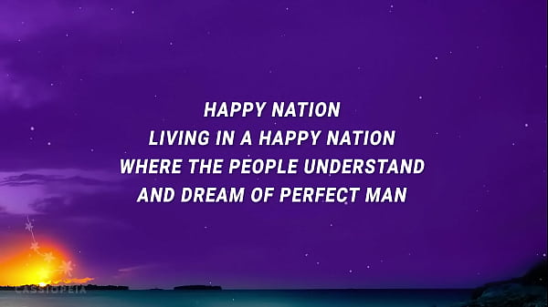 MÚSICA FODA INCRIVELMENTE PIKA