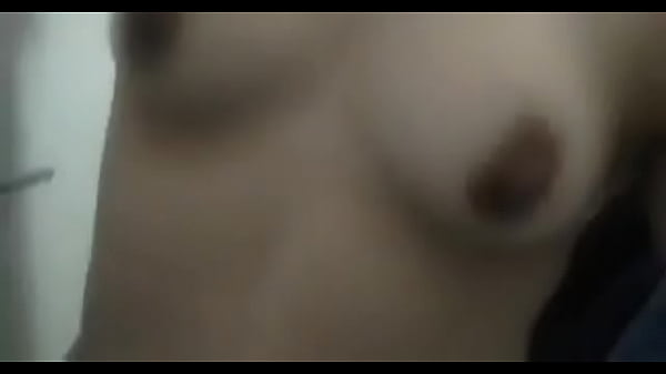 J'aime Être Vu