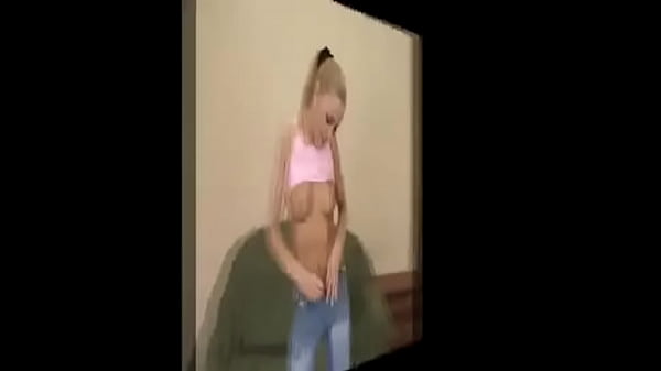 Dirty babe loves horny guy