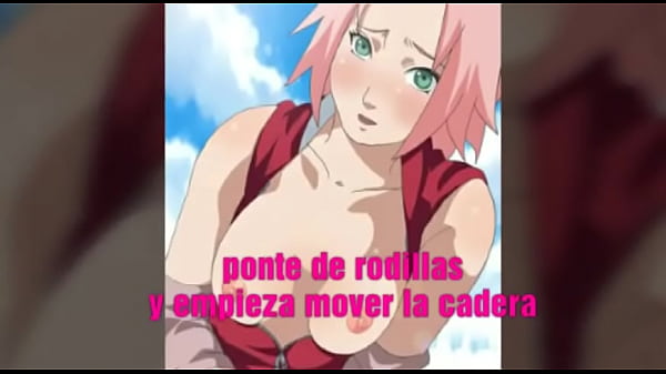 Joi Sakura Sous-Marin Espagnol