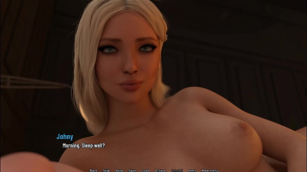 Violet Parr in the lockers POV