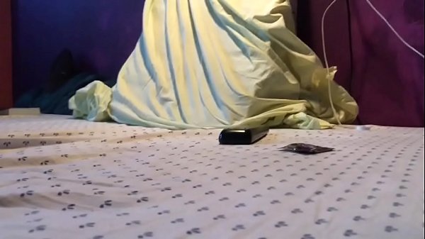 Download Video - Marli&comma; o Retorno Pat&eacute;tico