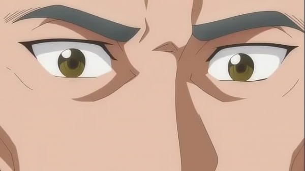 Seirei Gensouki cap 8 sub español