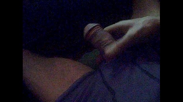 My Dynamite gonna Blow your Deep Big Hot Pumpkin Holes !.MP4