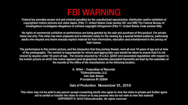 Goth whore next-door Nikki Jaee gets fucked really hard and drinks piss, Piss-in-ass, piss-enema, ATM, Rough Sex, T4T