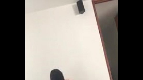 Download Video - cabalgando rico