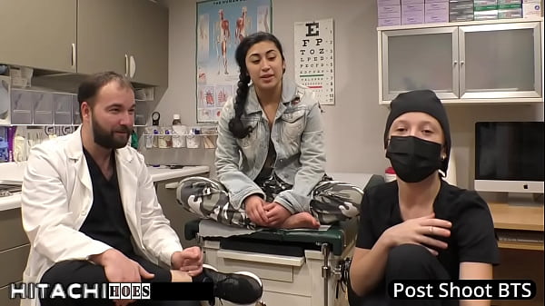 Become Doctor-Tampa To Give Freshman Mandatory ...