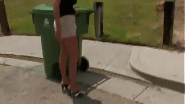 Download Video - who is she