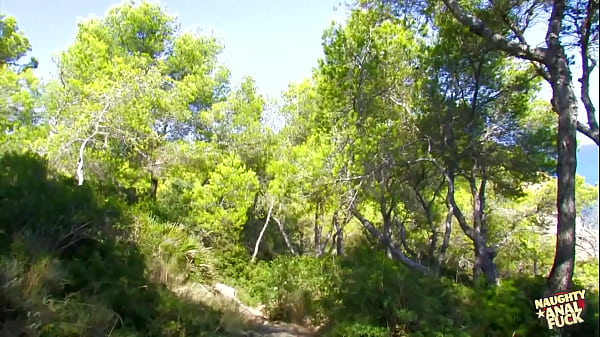 Andi Avalon Part 1 POV horny hot milf needed to fuck BBC - FlightLifexxx