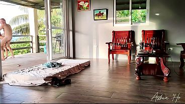 Download Video - Messed up soft and Hardcore Unrealistic Holes Streching & Face Cumming