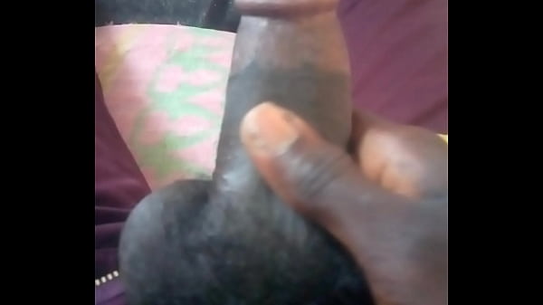 Préparation D'une Longue Bite