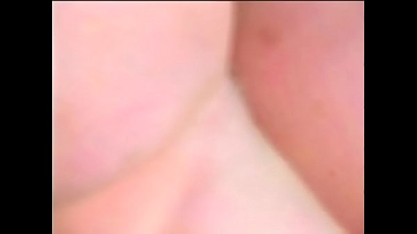 Slutty Julie Night fucks husband and neighbor
