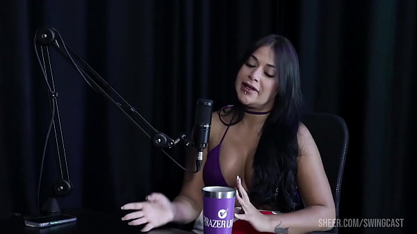 Download Video - COMPILADOS DA FABRICIO NUNES E BRUNA A SURFISTINHA NO SWING CAST COM TIFANY ROCHA - PARTE 3 &lpar;WATCH ON&colon; SHEER&sol;RED&rpar;