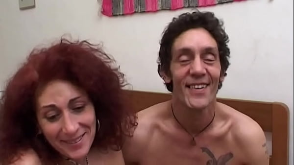 Download Video - He wants to destroy his wife's pussy with a sperm in her mouth