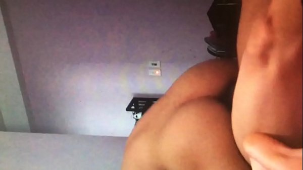 Download Video - kỷ niệm vs bf c&utilde; phi ngựa si&ecirc;u &dstrok;ẳng&period;&period;&period;&excl;