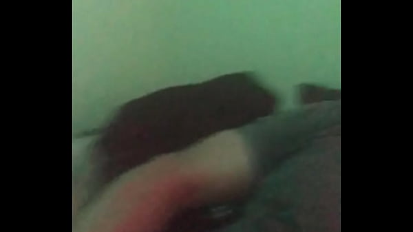 Download Video - Verification video