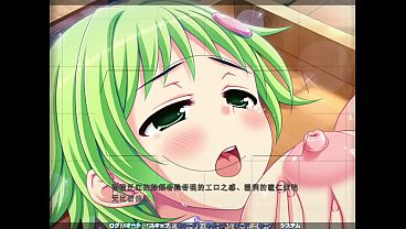 Download Video - 炎の孕ませ乳ドルマイスター学園Z松田勇歌理&lpar;2&rpar;