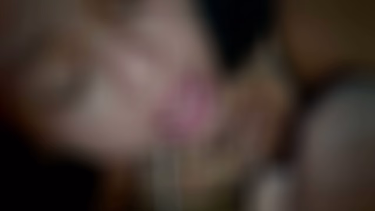 GOON ROOM TRAILERS - JOIN NOW! THE REAL LIFE LATINA EXPERIENCE