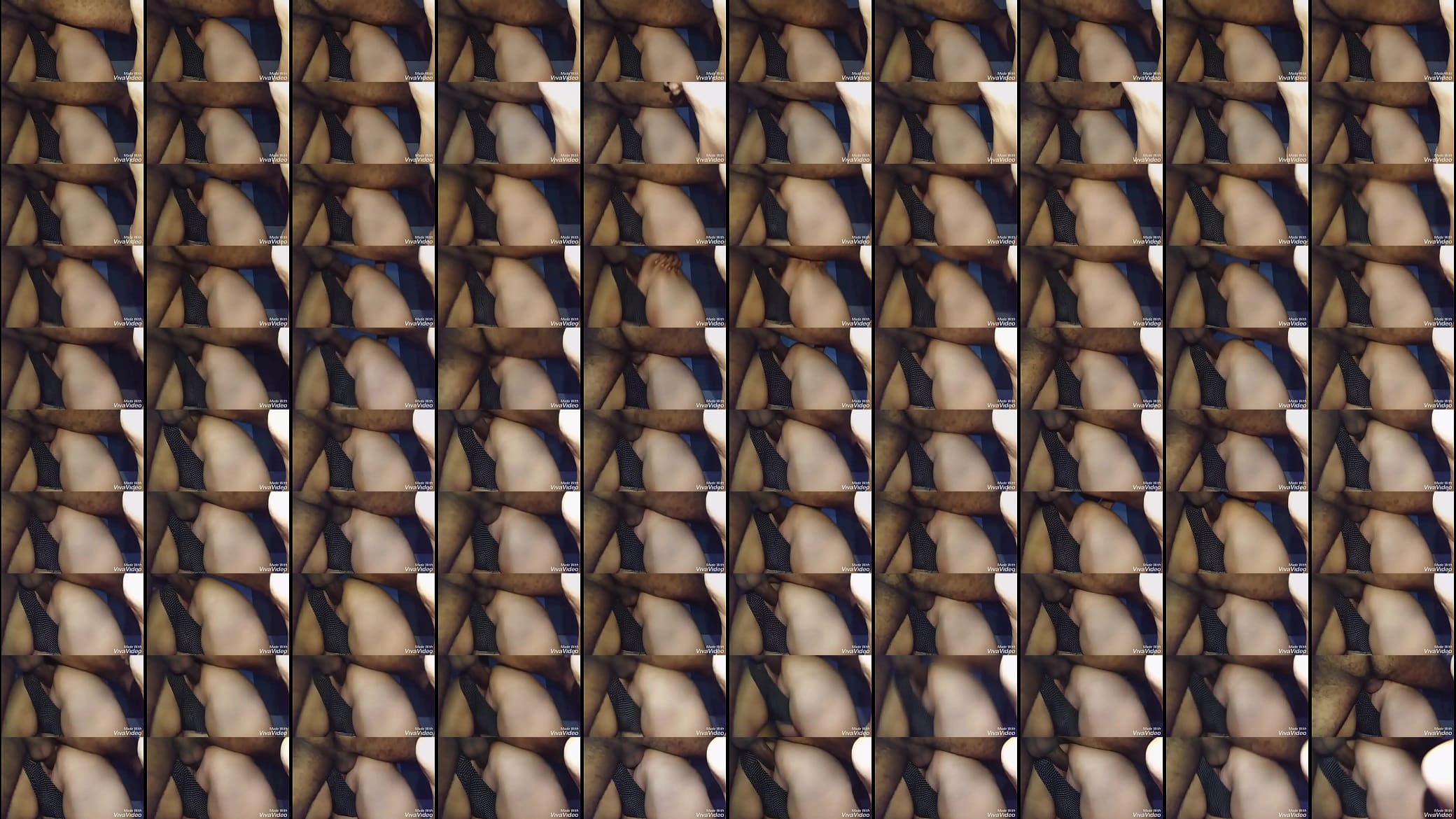 Esposinha sendo fudida 预览图