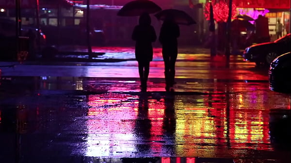 I licked and sucked until he was soaked - Unfaithful - Real Erotic Story in Spanish