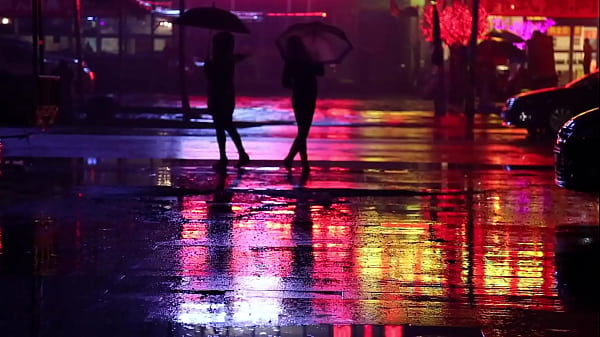 I licked and sucked until he was soaked - Unfaithful - Real Erotic Story in Spanish