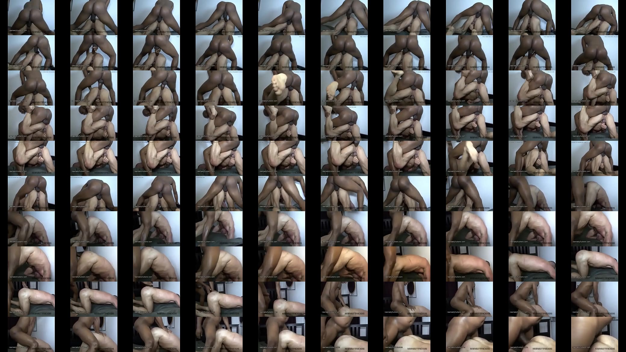 ocupo un macho que me duro como este activo 预览图