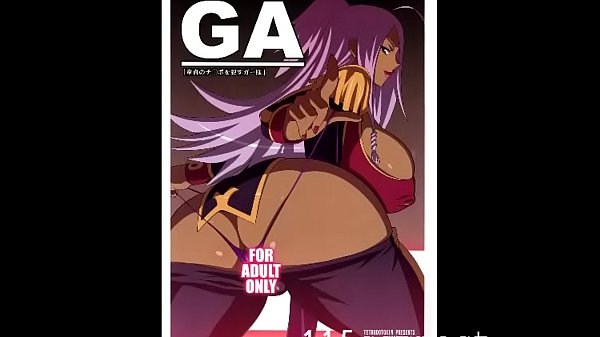 Up2 UnD3r Hentai 2 sex pmv gif art 115connection