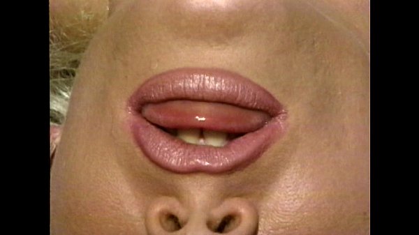 LBO - Anal Explosions - scene 2 - video 2