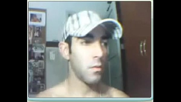 Download Video - Toba 1