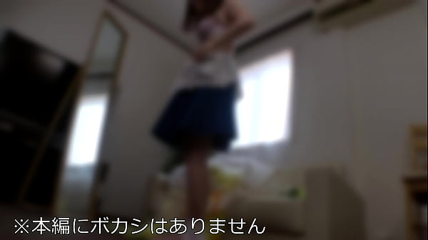 ● Hotel individual photo session ● Layer from An amateur is connected with a habit layer SNS and calls a private photo session. A demon squirrel high-speed piston with an adult cock is the first vaginal cum shot!