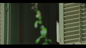 Real Life Hentai - Lesbian Monster Porn With Shape Shifting Horny Demon