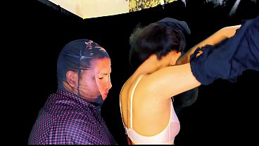 I love to fuck my stepbrother when no one is home .DESI SEX