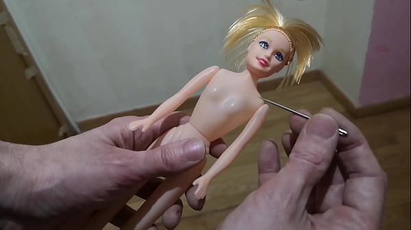 Fuck with Busty Milf Micaela