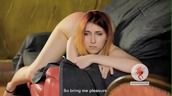 Download Video - White Babe Whipped on Her Ass