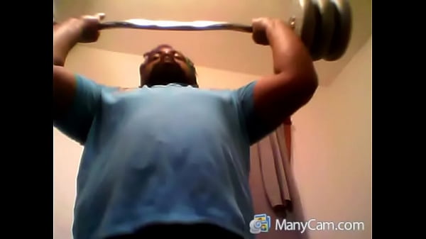 thumb lifting actionhero972