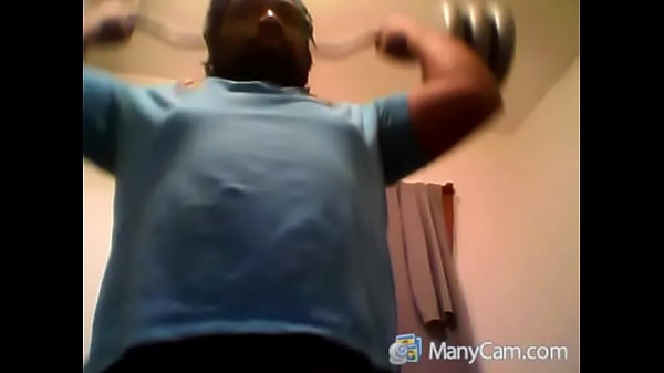 thumb lifting actionhero972