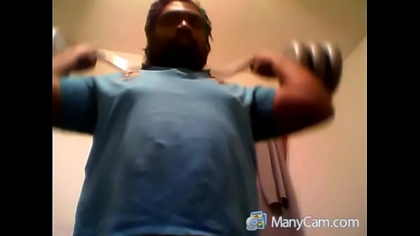 thumb lifting actionhero972