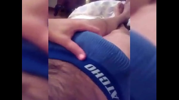 Download Video - YURI GA&Uacute;CHO - BRAZILIAN HORNY XXX